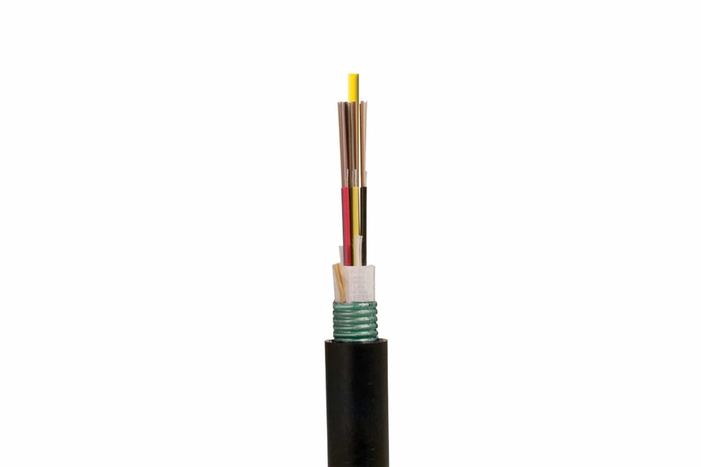 FCSPARX-M42L2ACS096F