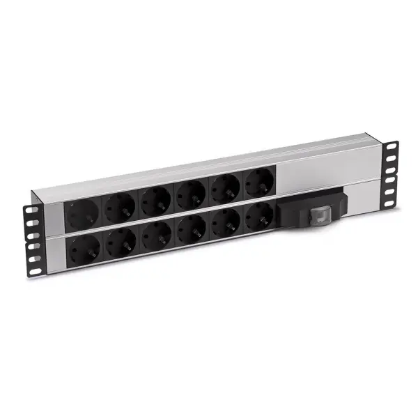F082PR12SA