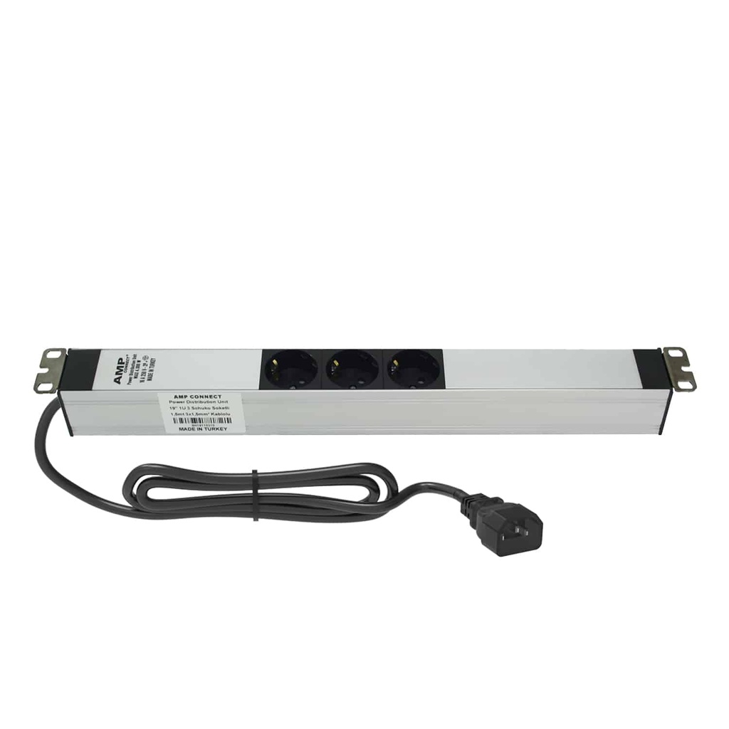 CH191103130