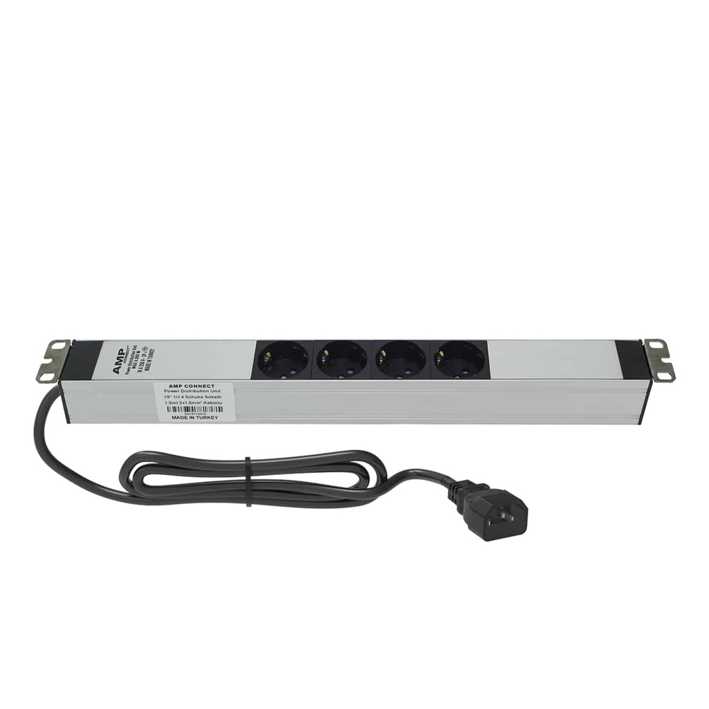 CH191104130