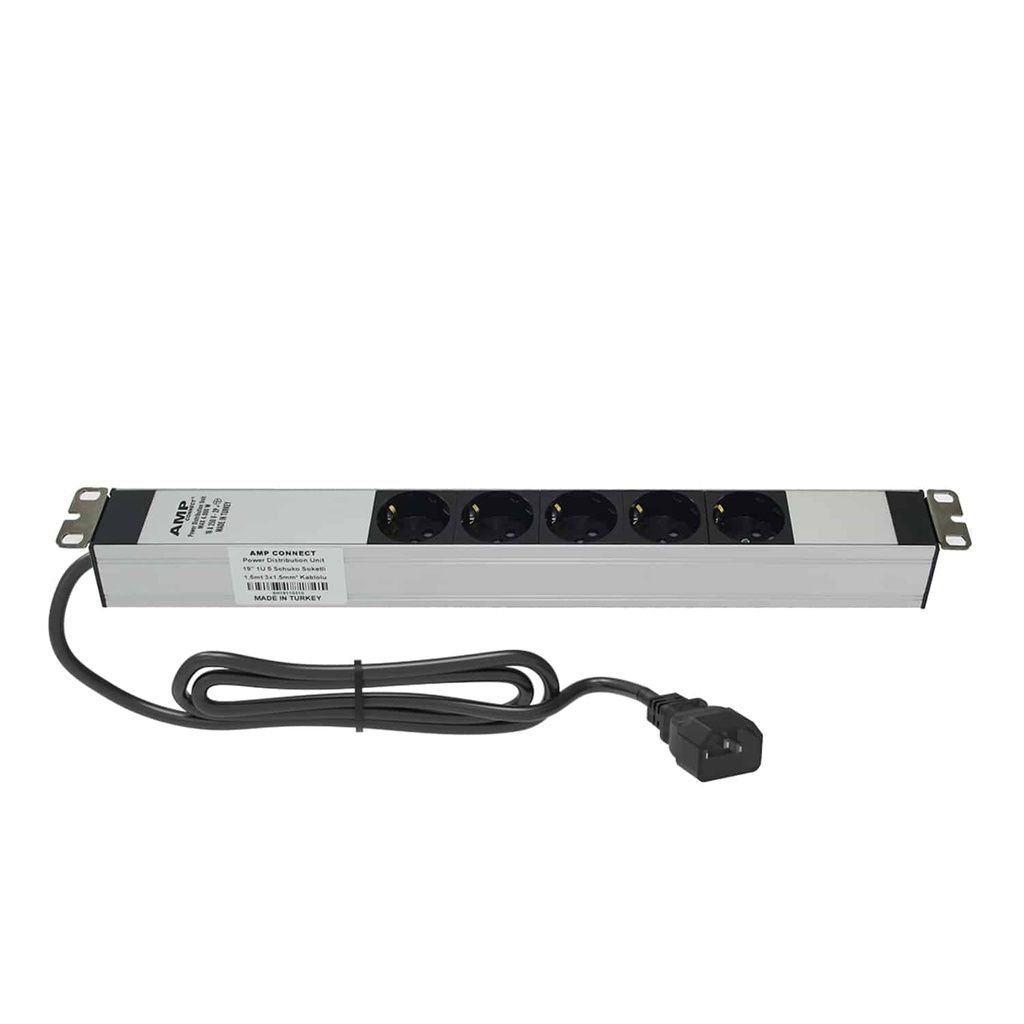CH191105130