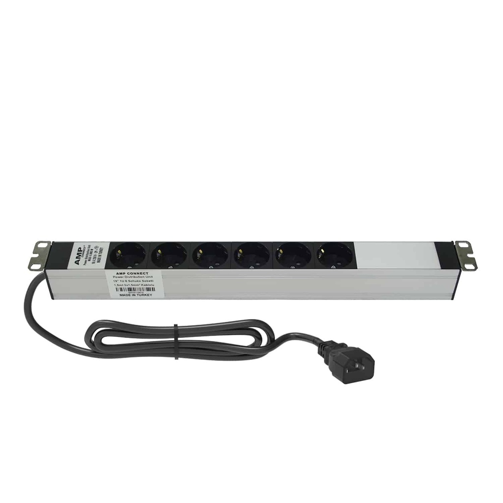 CH191106130