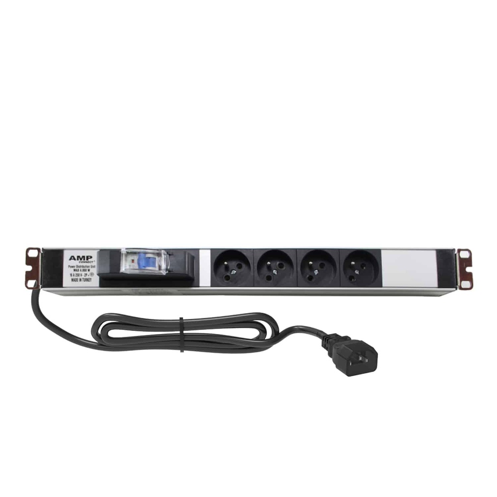 CH191204132