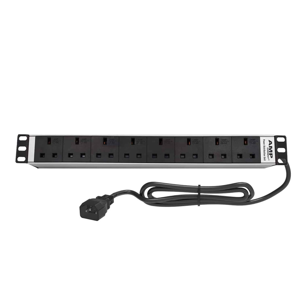 CH191308130