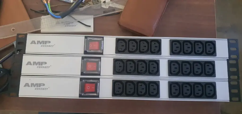 CH191408131