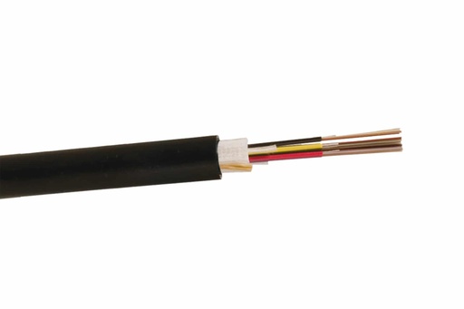 FCOFYX-SM1L3DNS048F