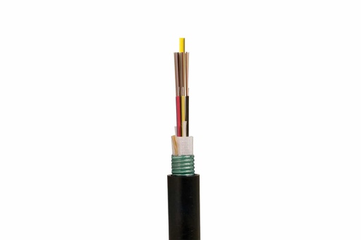 FCSPARX-M52L2ACS072F