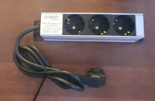 G11103130