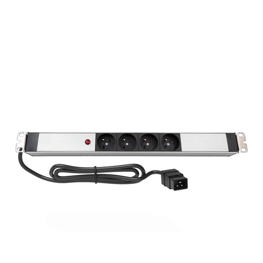 JPH191204130