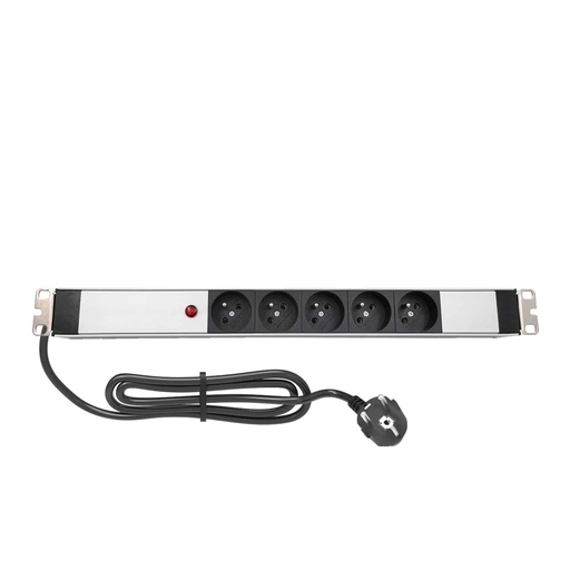LH191205130