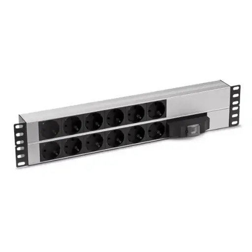 F082PR12SA