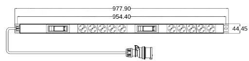 KBPV221110344