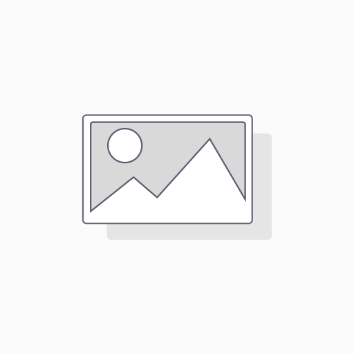CCTHX10-ULF02BL
