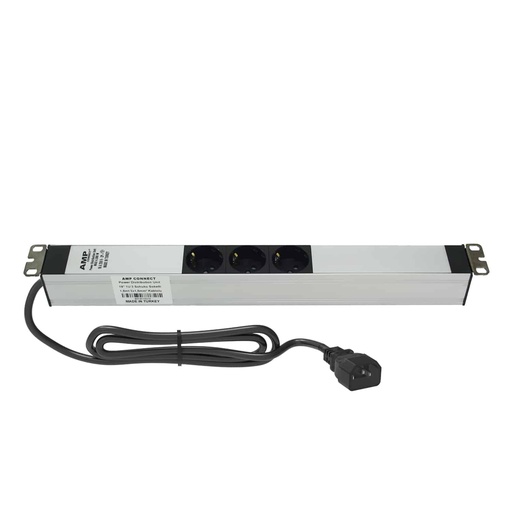 CH191103130
