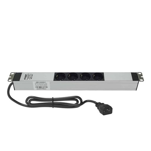 CH191104130