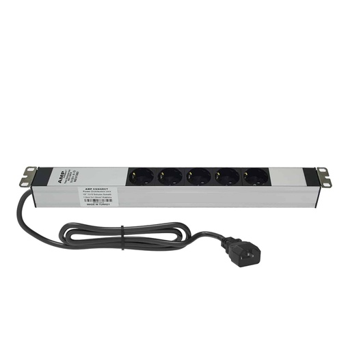 CH191105130