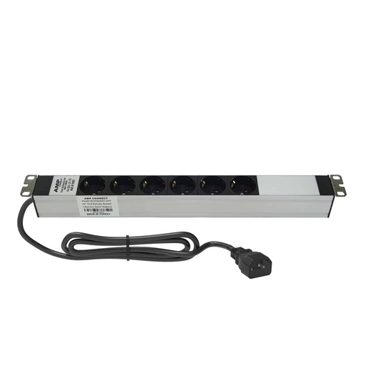 CH191106130