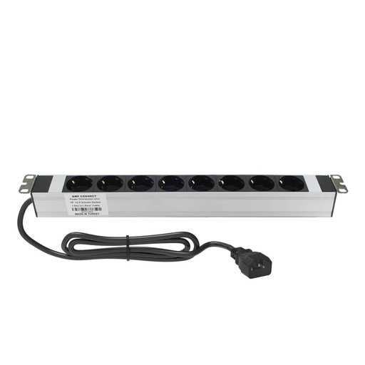 CH191108130