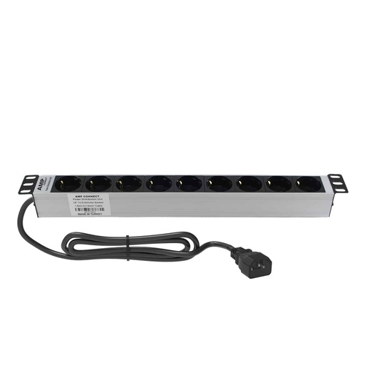 CH191109130