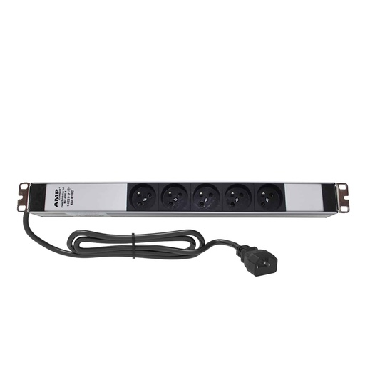 CH191205130