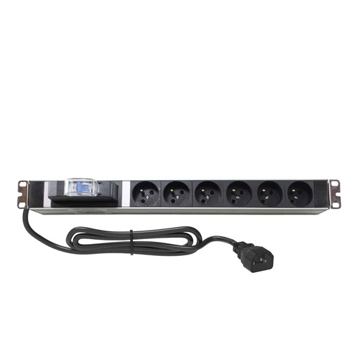 CH191206132