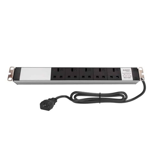 CH191305130