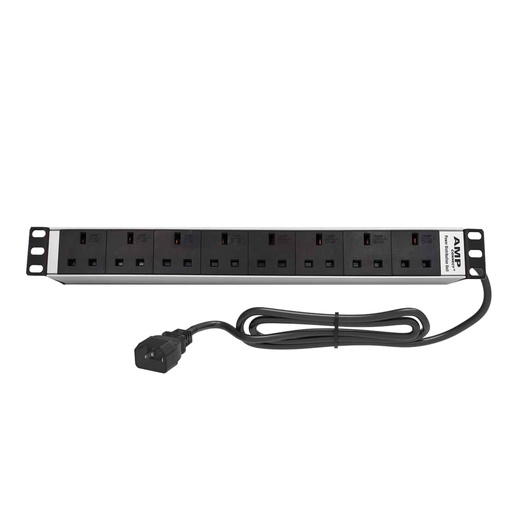 CH191308130
