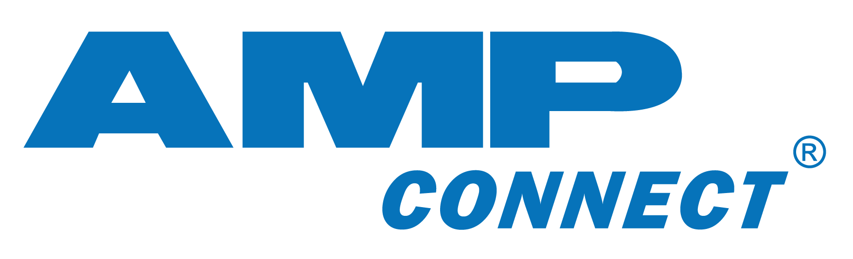 AMP CONNECT GmbH